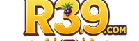 Logo R39.com