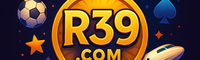 Logo R39.com